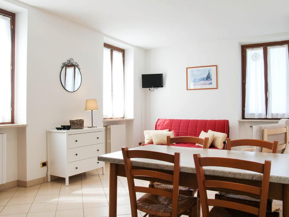 Apartment Ca' Bottrigo-2 by Interhome Apartment in Bardolino