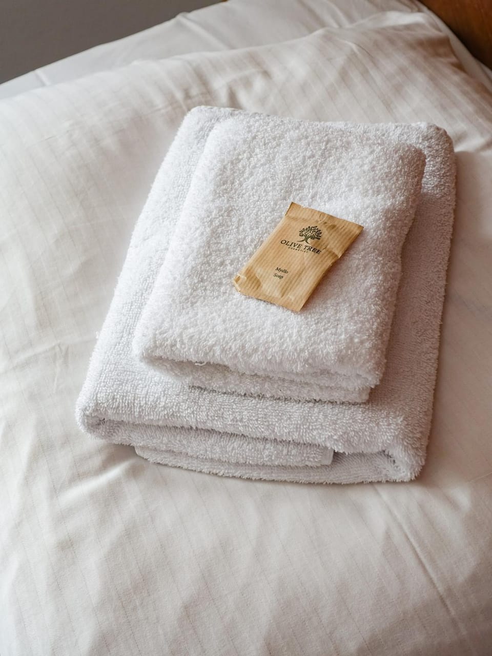 Klimbergowice Country House in Pomeranian Voivodeship