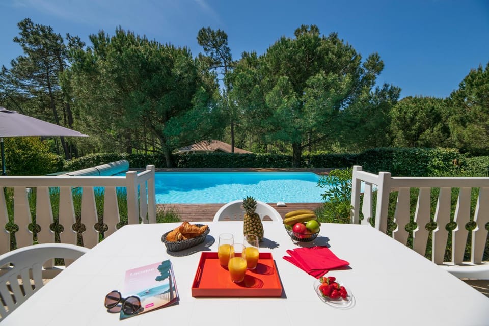 Patio, Balcony/Terrace, Swimming pool