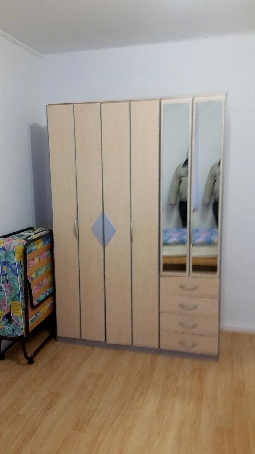 Decorative detail, Decorative detail, Bedroom
