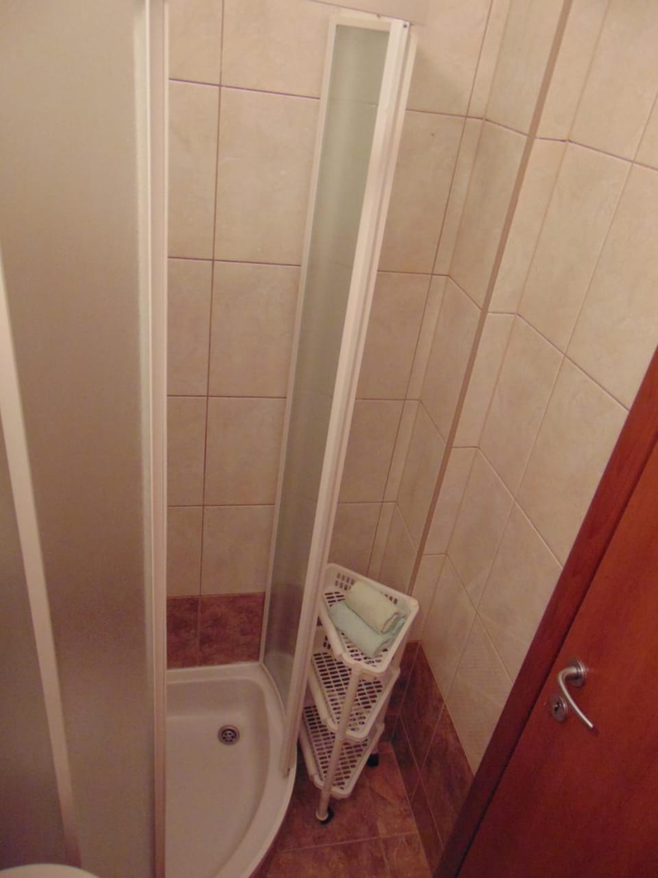 Apartmani Vedrana Apartment in Biograd na Moru
