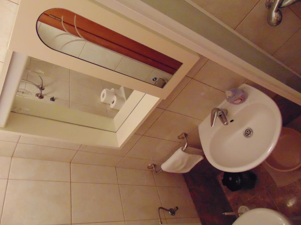 Apartmani Vedrana Apartment in Biograd na Moru