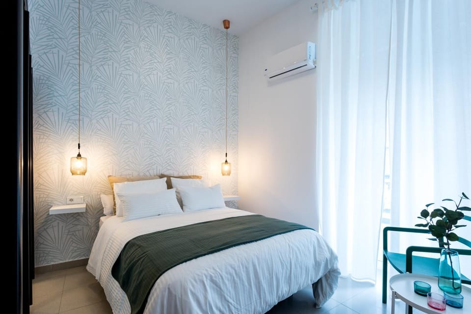 Apartamentos Diaber Gerona 22 Apartment in Seville