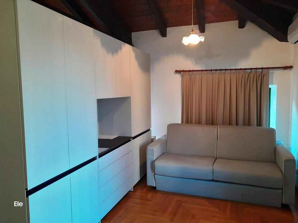 I Personaggi Bed and Breakfast in Friuli-Venezia Giulia