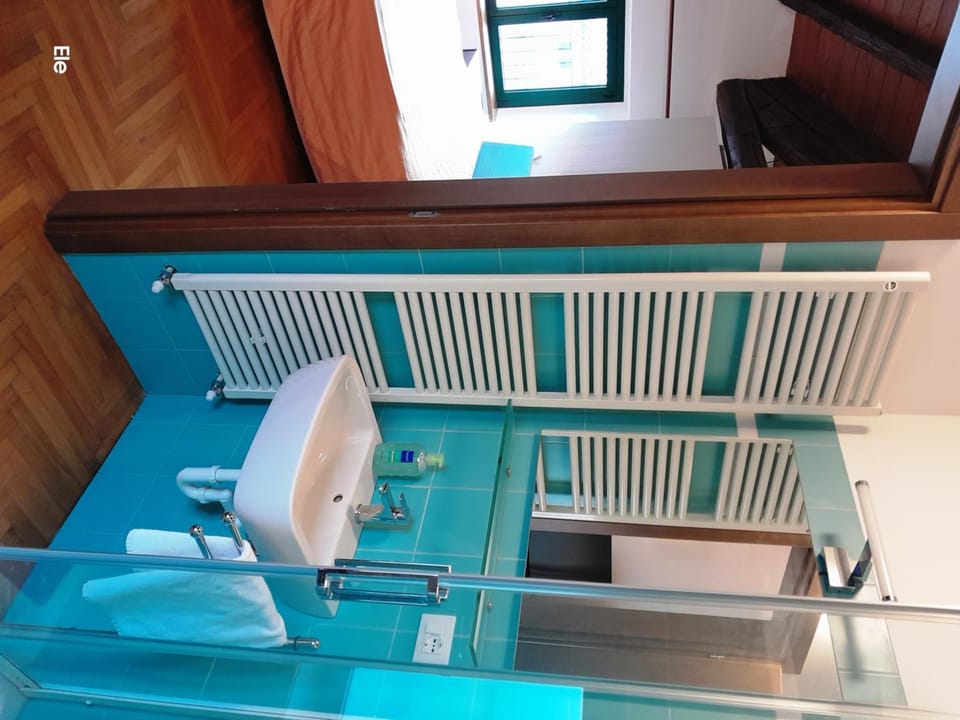 I Personaggi Bed and Breakfast in Friuli-Venezia Giulia