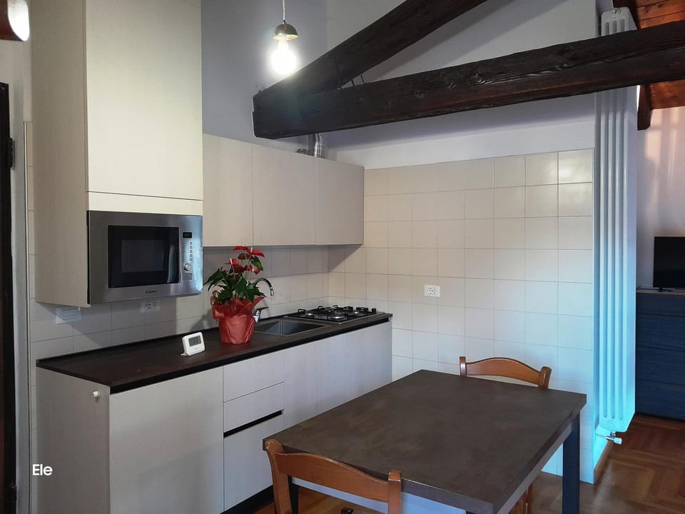 I Personaggi Bed and Breakfast in Friuli-Venezia Giulia