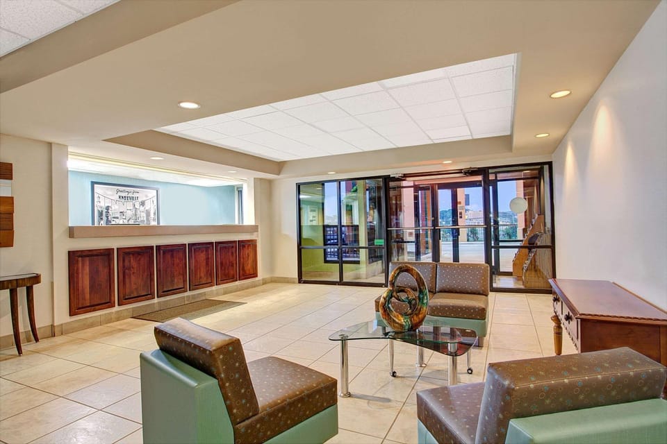 On site, Pool view, Swimming pool, Swimming pool
