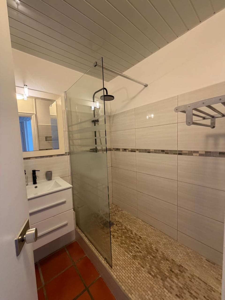 Studio IXORA Anse des Rochers Apartment in Grande-Terre, Guadeloupe