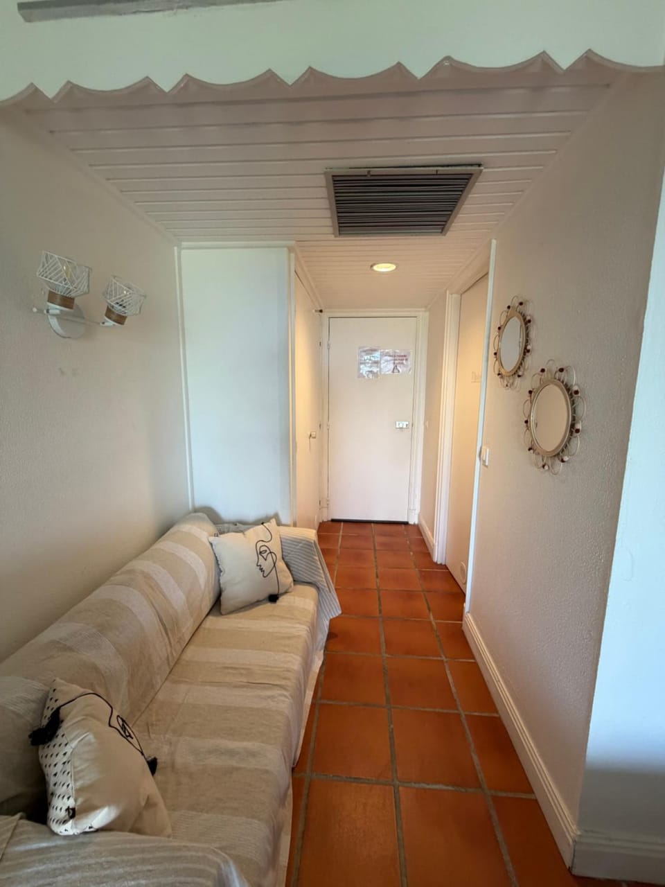 Studio IXORA Anse des Rochers Apartment in Grande-Terre, Guadeloupe