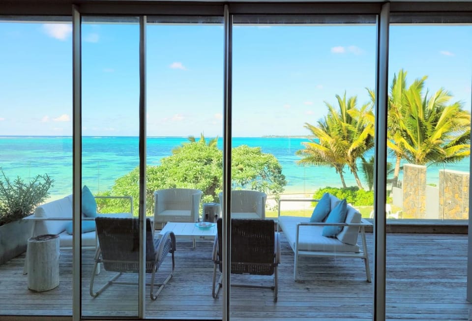 Patio, View (from property/room), Balcony/Terrace