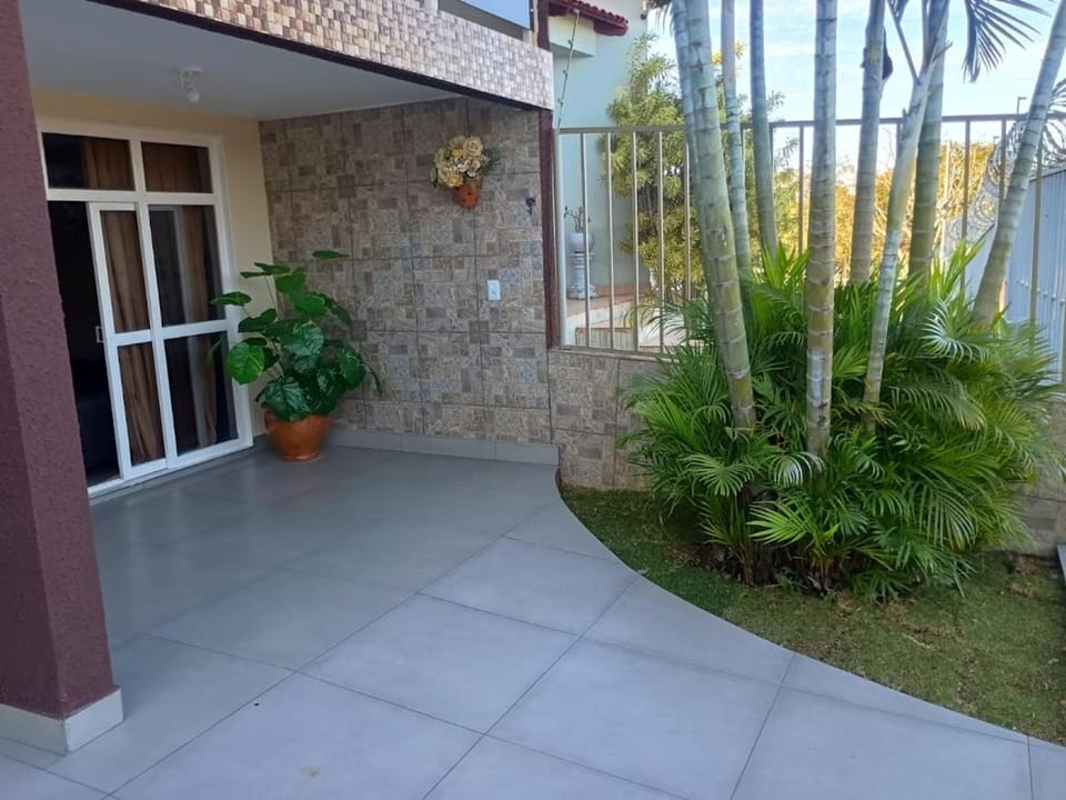 Casa para Temporada em Caldas Novas House in State of Goiás