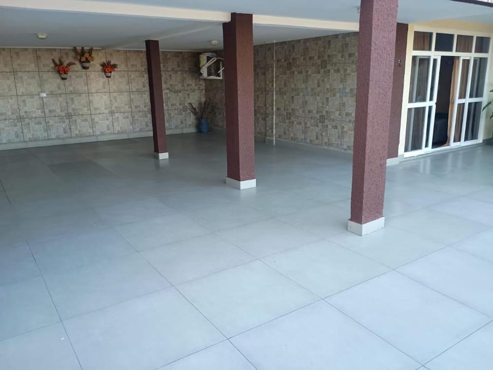 Casa para Temporada em Caldas Novas House in State of Goiás