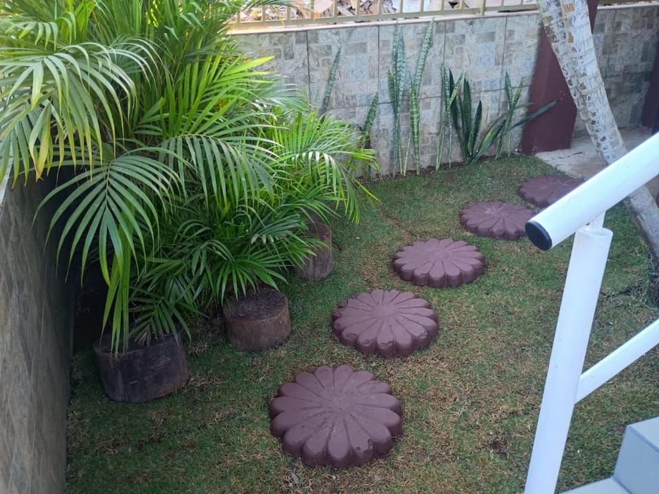 Casa para Temporada em Caldas Novas House in State of Goiás