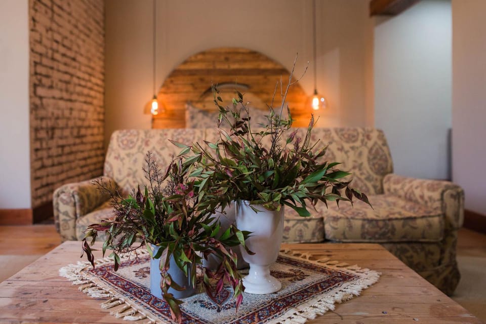 three birds country house Bed and Breakfast in Eastern Cape
