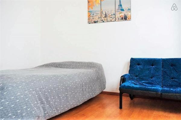 Gorriti 3744 Pet Friendly Apartment in Buenos Aires