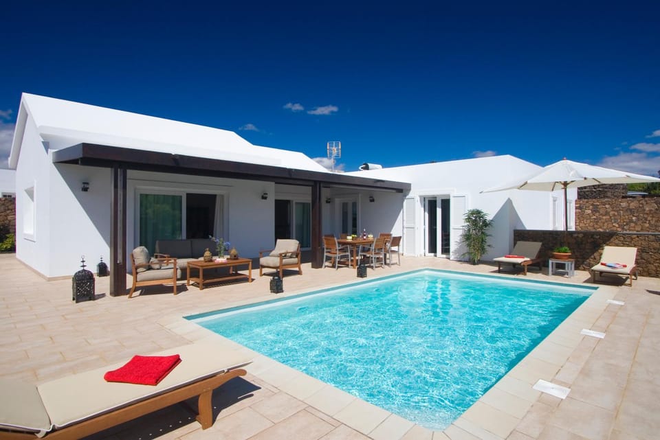 Garden, Balcony/Terrace, Swimming pool, Swimming pool, Swimming pool