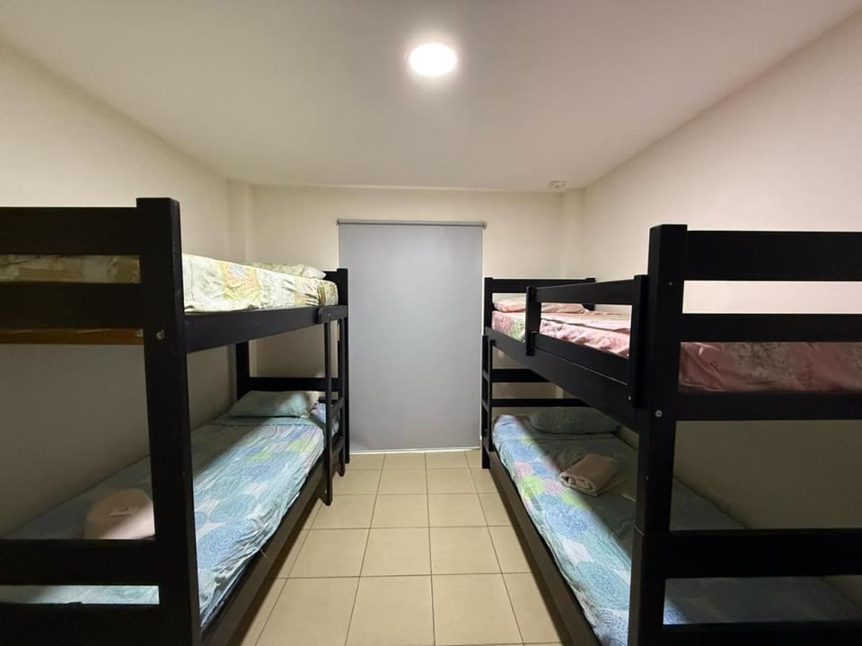 Apartamentos El Fortín Apartment in San Salvador de Jujuy