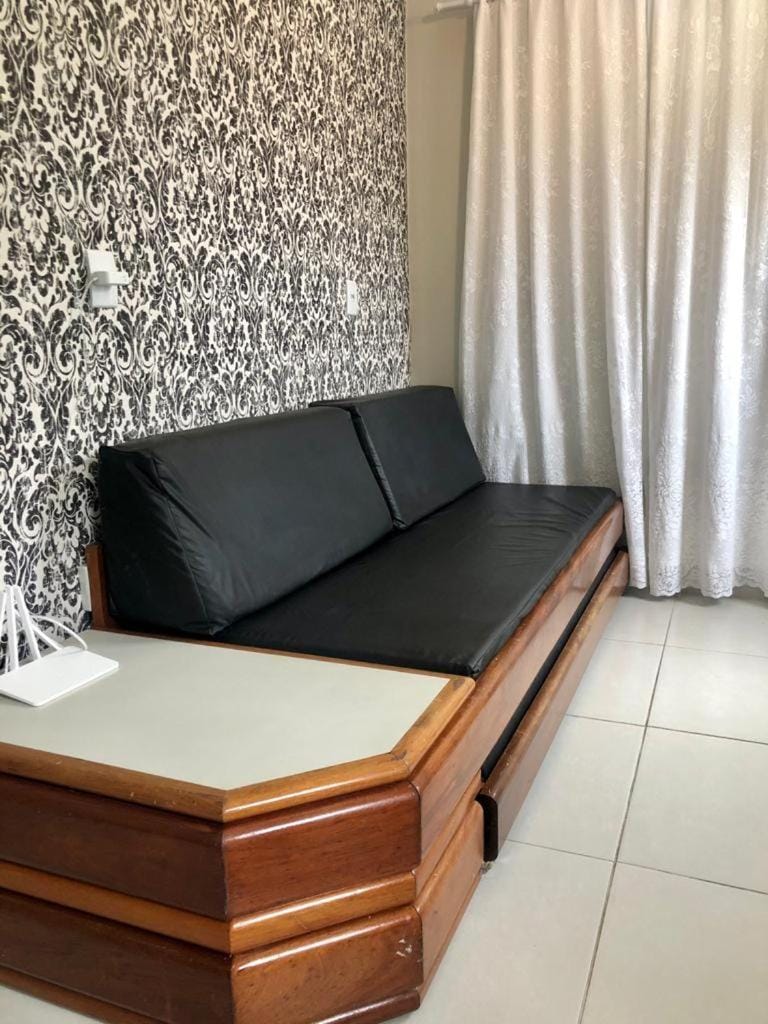 Residencial Conceição House in Florianopolis