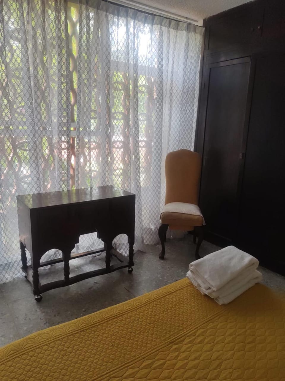 Gal - Habitaciones Confortables Hostel in Cuernavaca