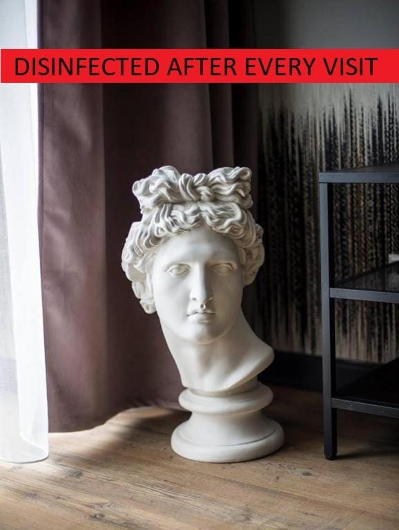 Logo/Certificate/Sign, Certificate/Award