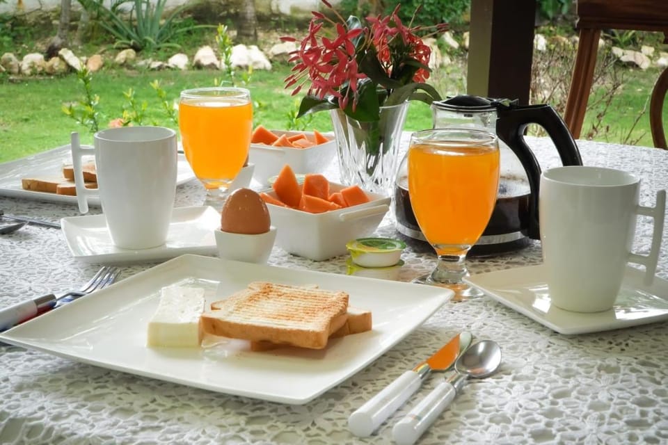 Food and drinks, Food, Breakfast, Drinks