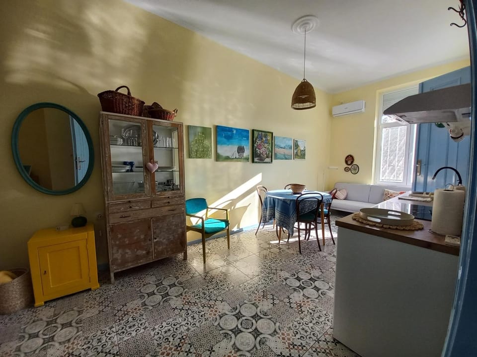 Ergzotic Apartments & Room Apartment in Vojvodina