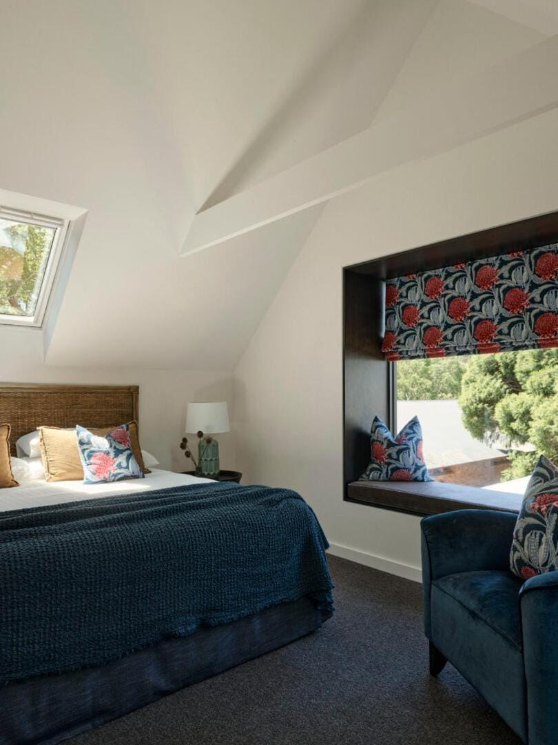 Bendooley Estate Resort in Berrima
