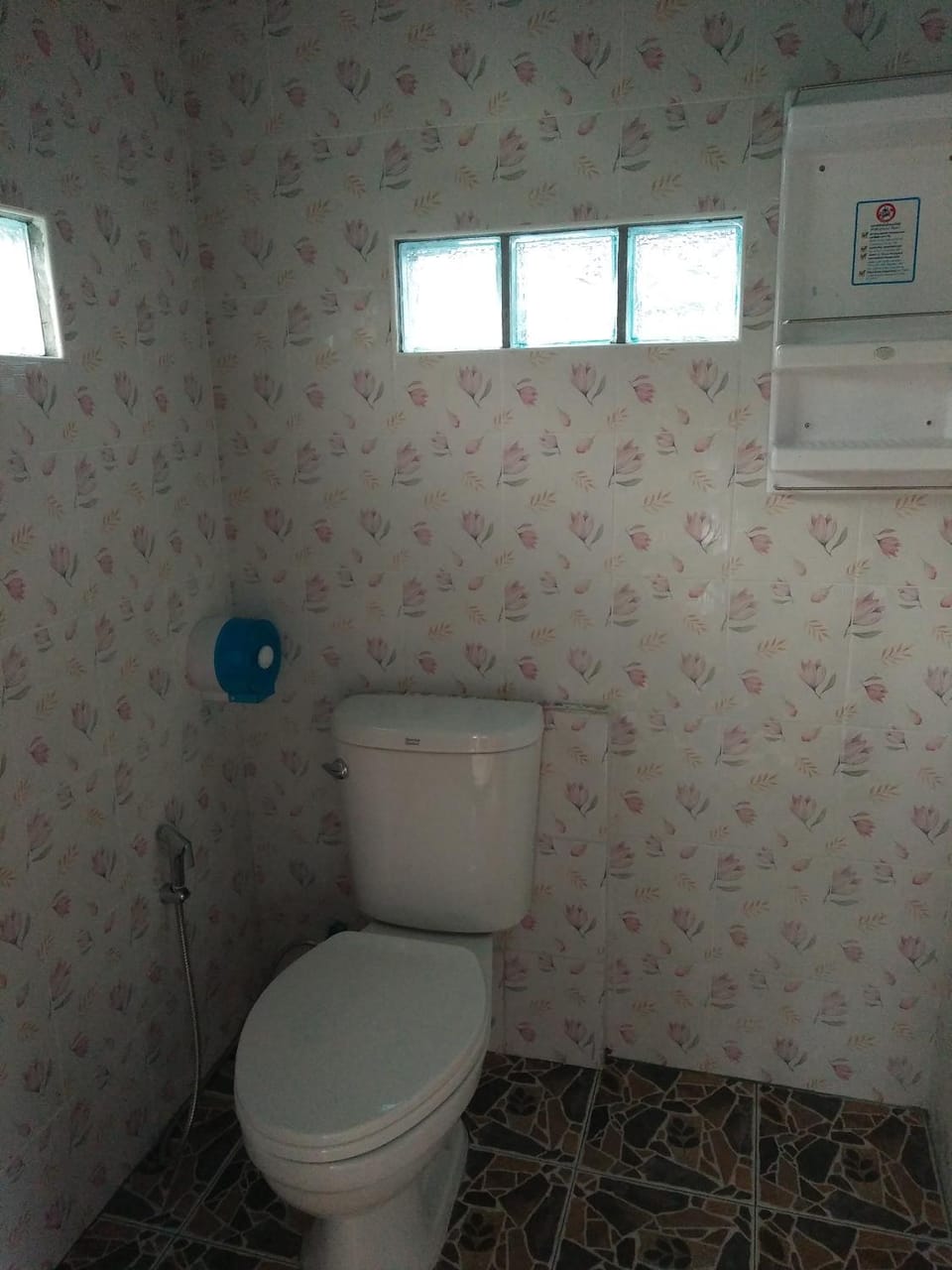 Three moon Vacation rental in Thailand