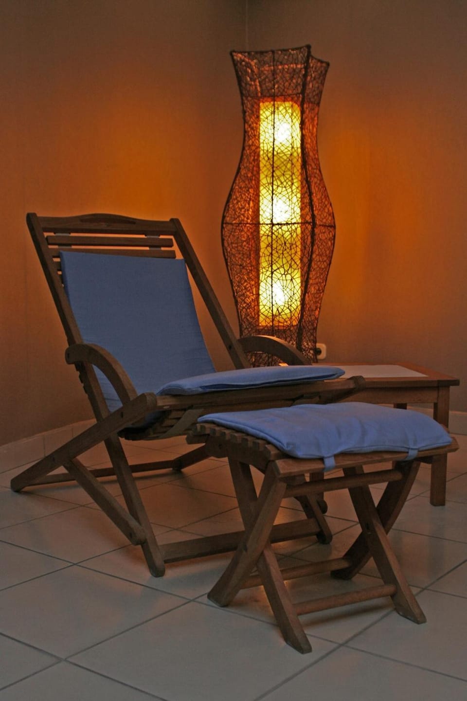Spa and wellness centre/facilities, Area and facilities, Swimming pool