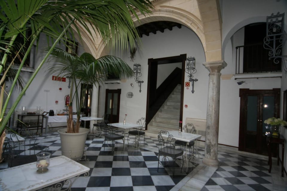Patio, Other, Internal: Not applicable to any particular room