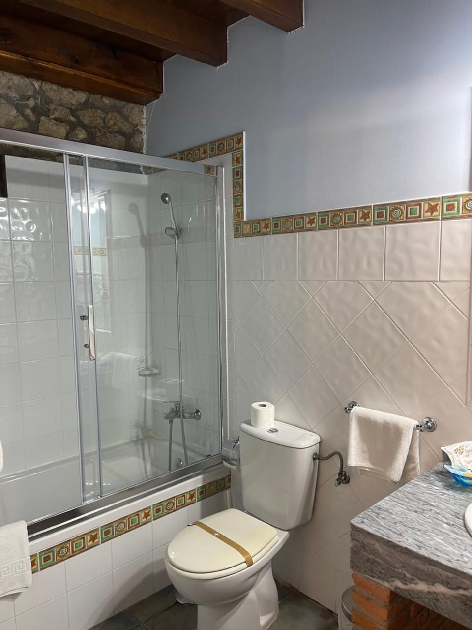 Posada La Llosa de Viveda - Adults Only Country House in Western coast of Cantabria