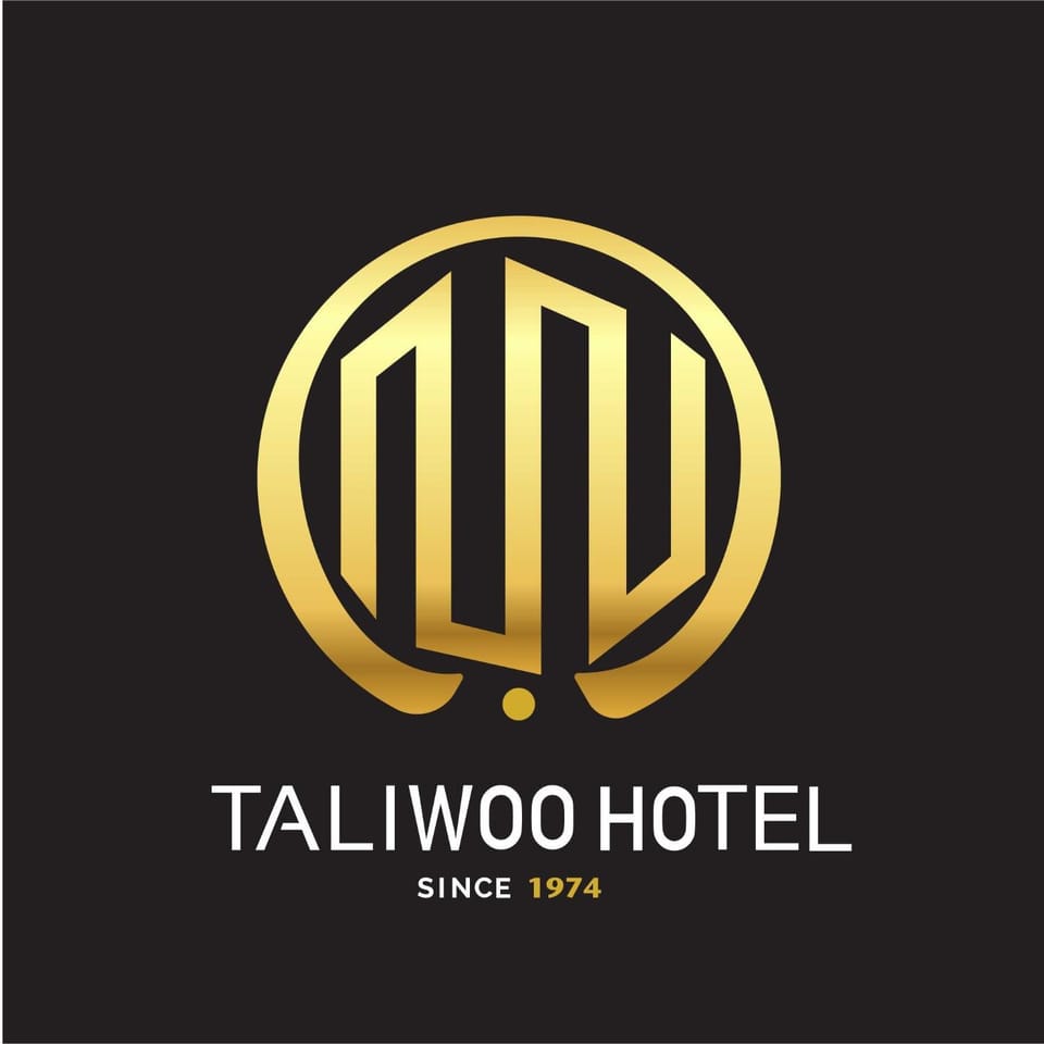 他里霧Ta Li Woo Inn in Fujian
