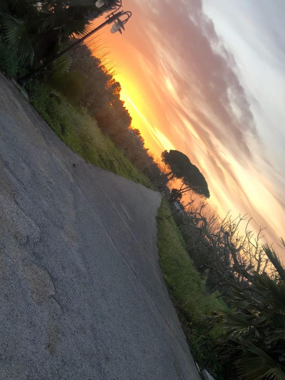 Agriturismo Capani Country House in Apulia