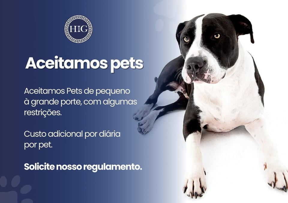 Pets