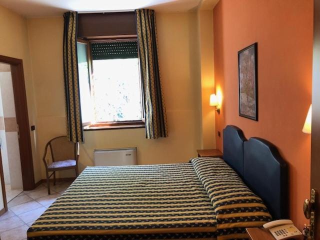 Hotel Il Granaio Hotel in Lombardy
