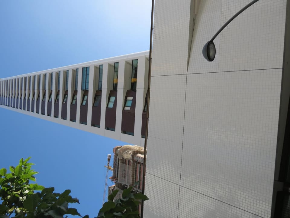 Flats Beach Class Boa Viagem Exclusive Apartment in Recife