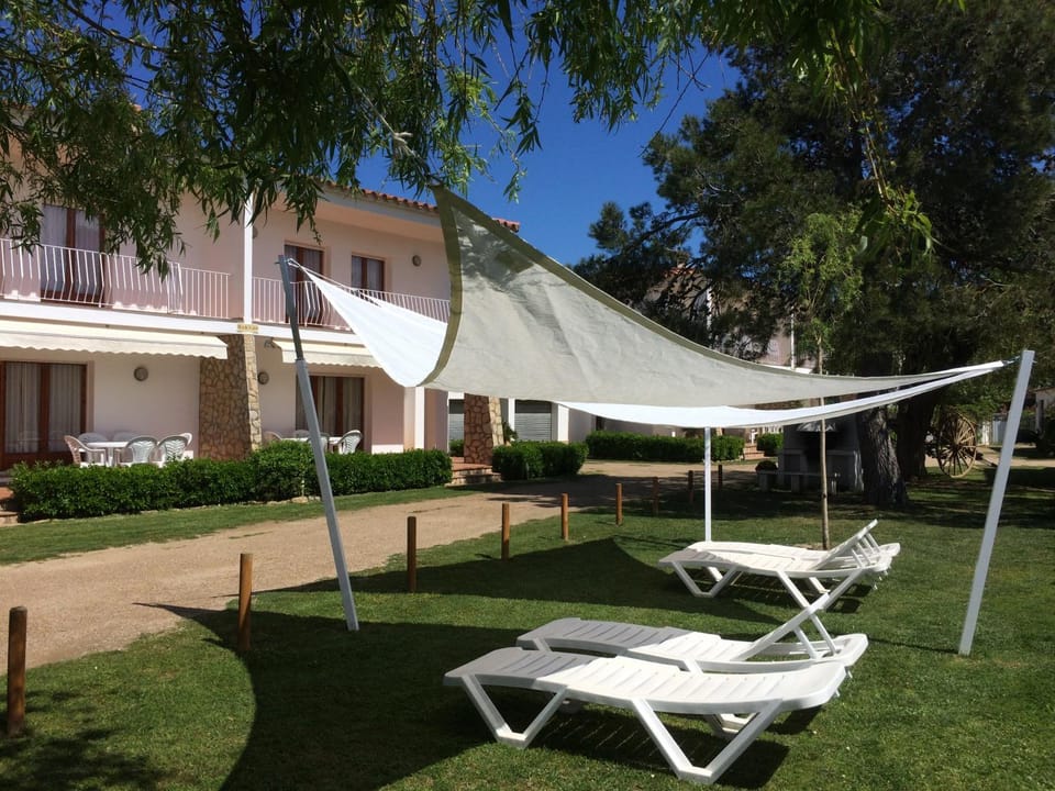 Patio, Off site, Activities, Other, Other