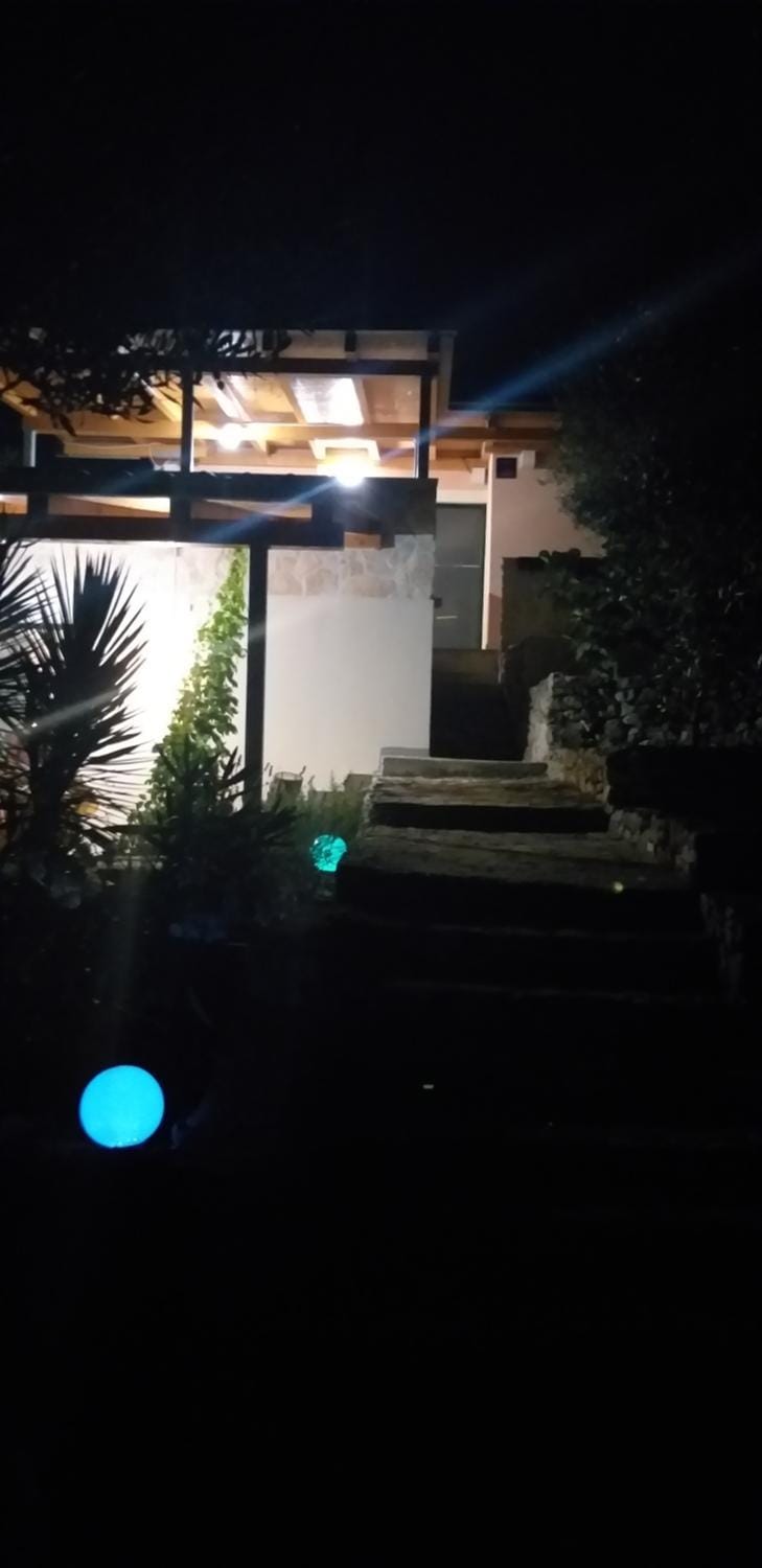 Holiday Home Frane, Karlo I Sestre Agnic House in Šibenik-Knin County, Croatia