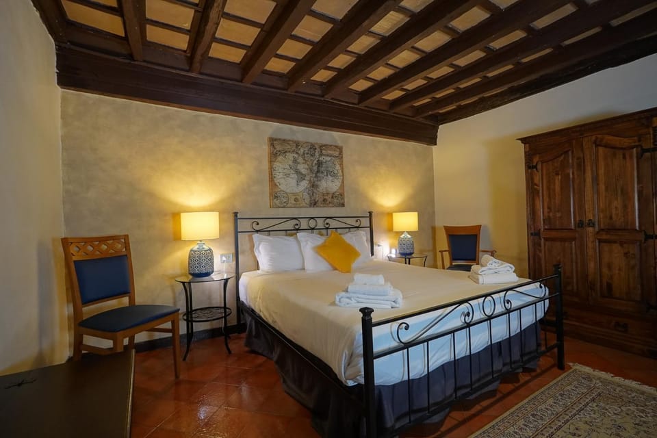 MGPgroup Rome Center Hot Spot Apartment in Rome