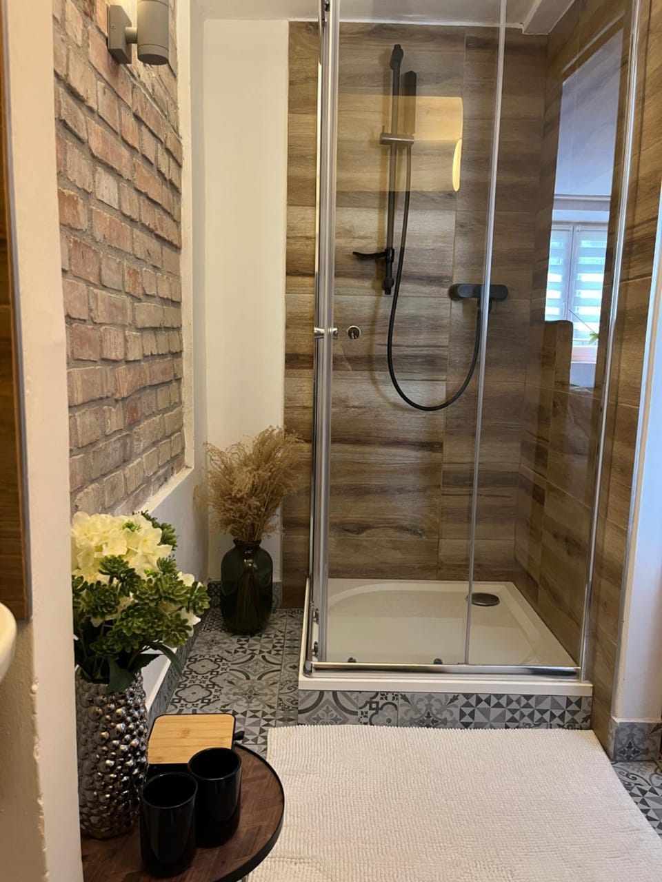 Pension Skylark Bed and Breakfast in Czechia