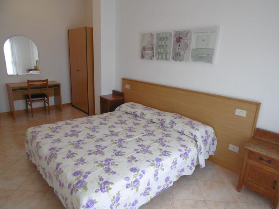 Condominio York Apartment in Lido di Jesolo