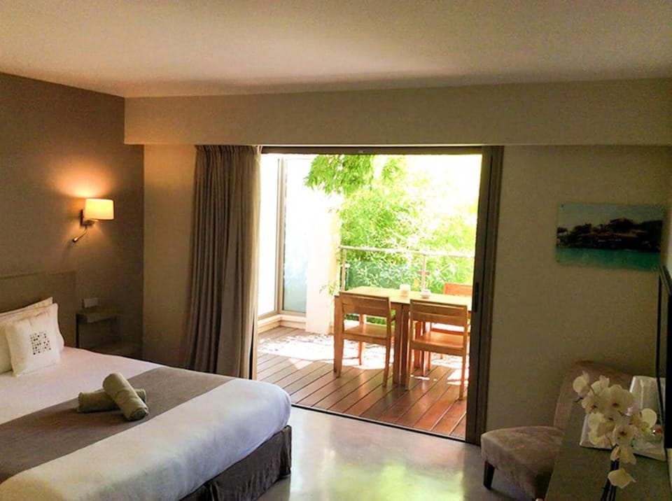 Cannes Villa St Barth Bed and Breakfast in Cannes