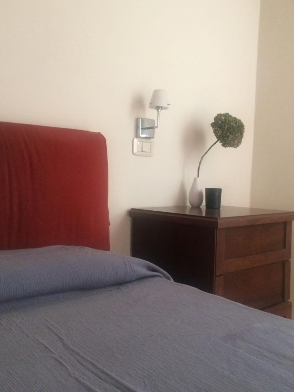 Casa Angiola Bed and Breakfast in Umbria