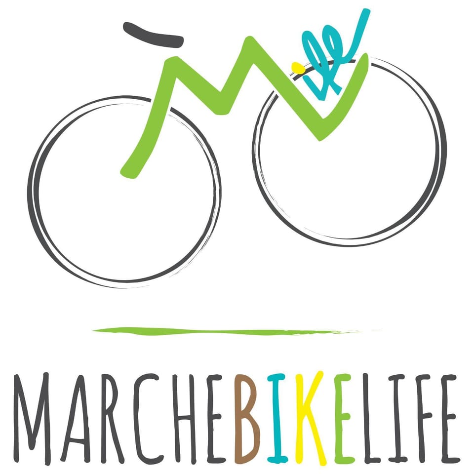 Logo/Certificate/Sign