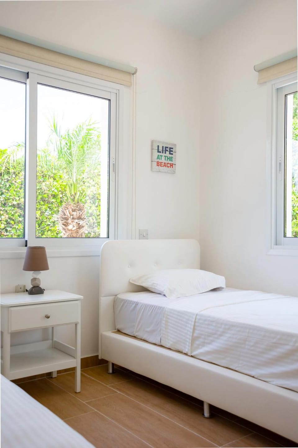 Bungalow Mikaella by Ezoria Villas Villa in Peyia