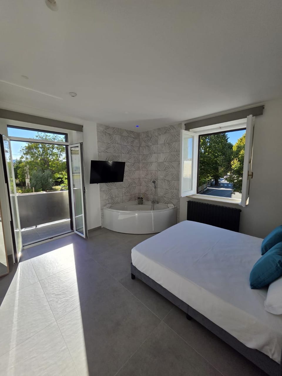 Hotel Assisivm Antica Dimora AD Hotel in Umbria