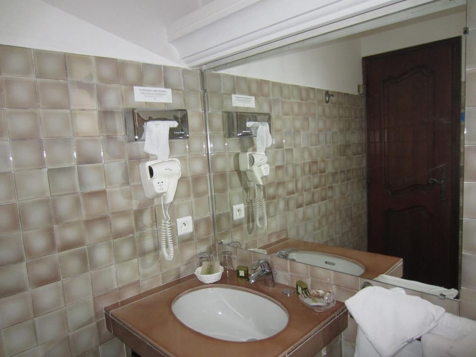 Hotel Belle Vue Hotel in Le Lavandou