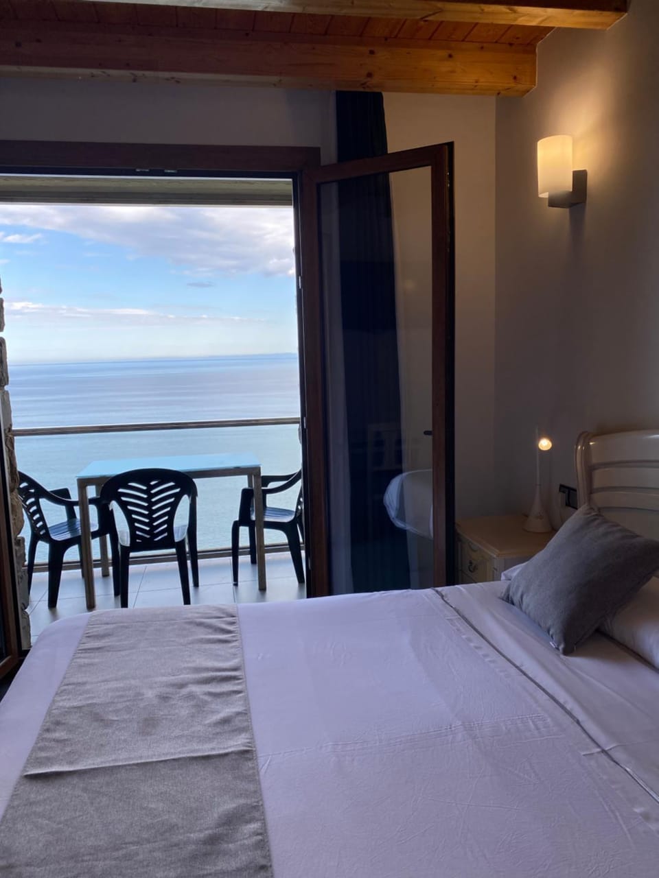 Agroturismo Itxaspe Country House in Basque Country