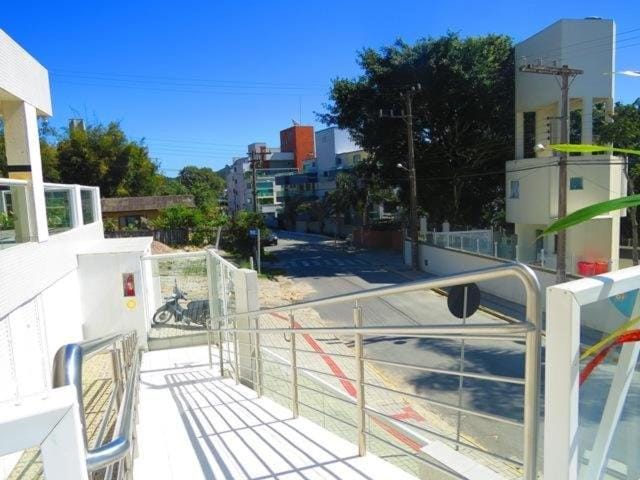Res. Signus Apartment in Bombinhas