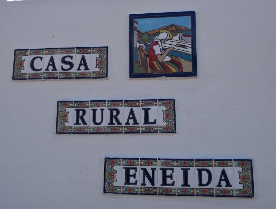 Property building, Property logo or sign, Logo/Certificate/Sign